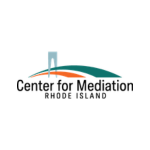 Share Mediation RI 2026 - logo